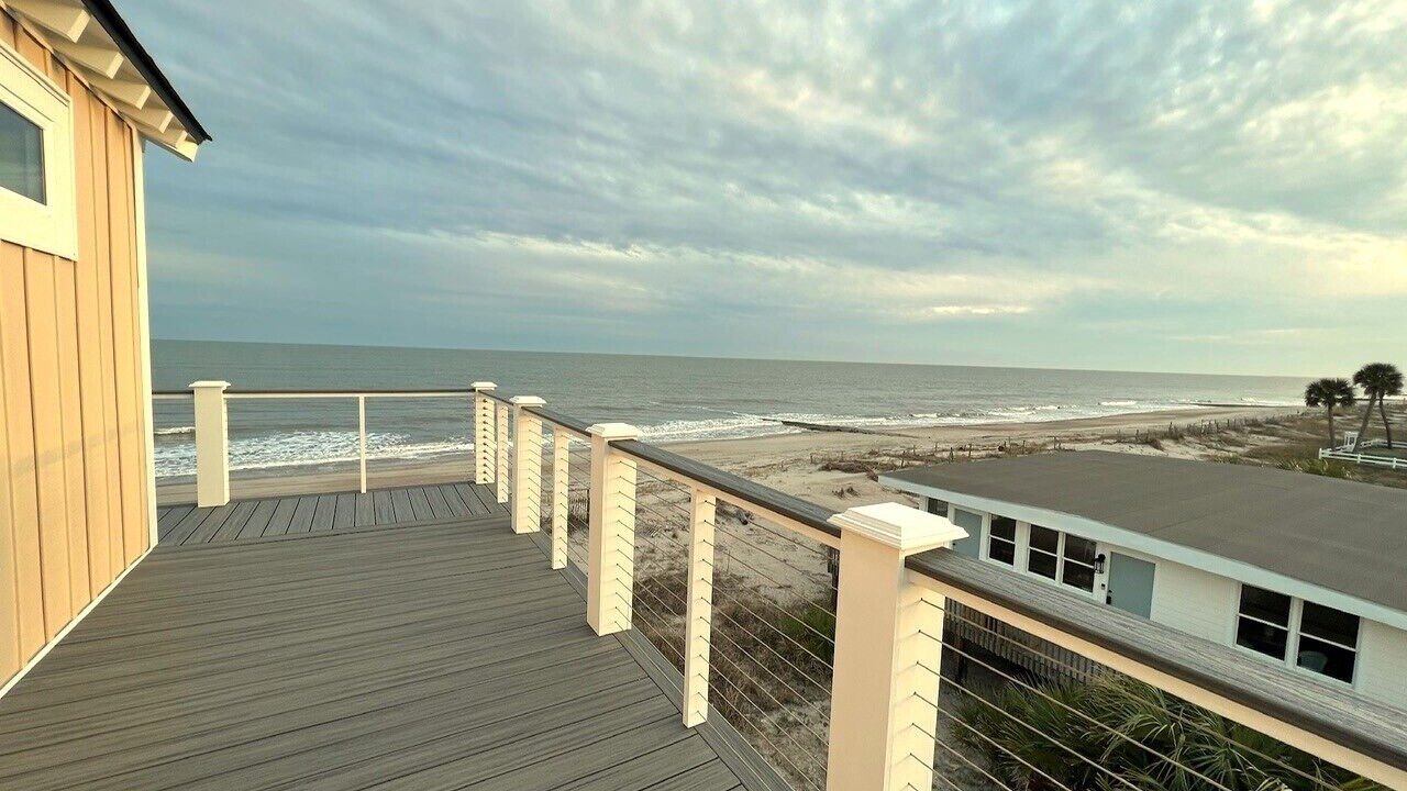 Photo of Others in Edisto Island