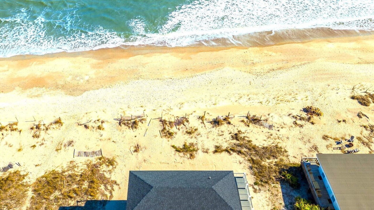 Photo of Others in Edisto Island
