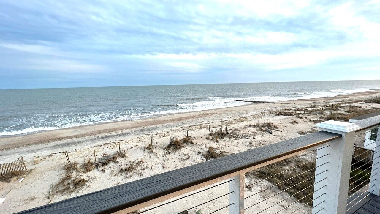Photo of Others in Edisto Island