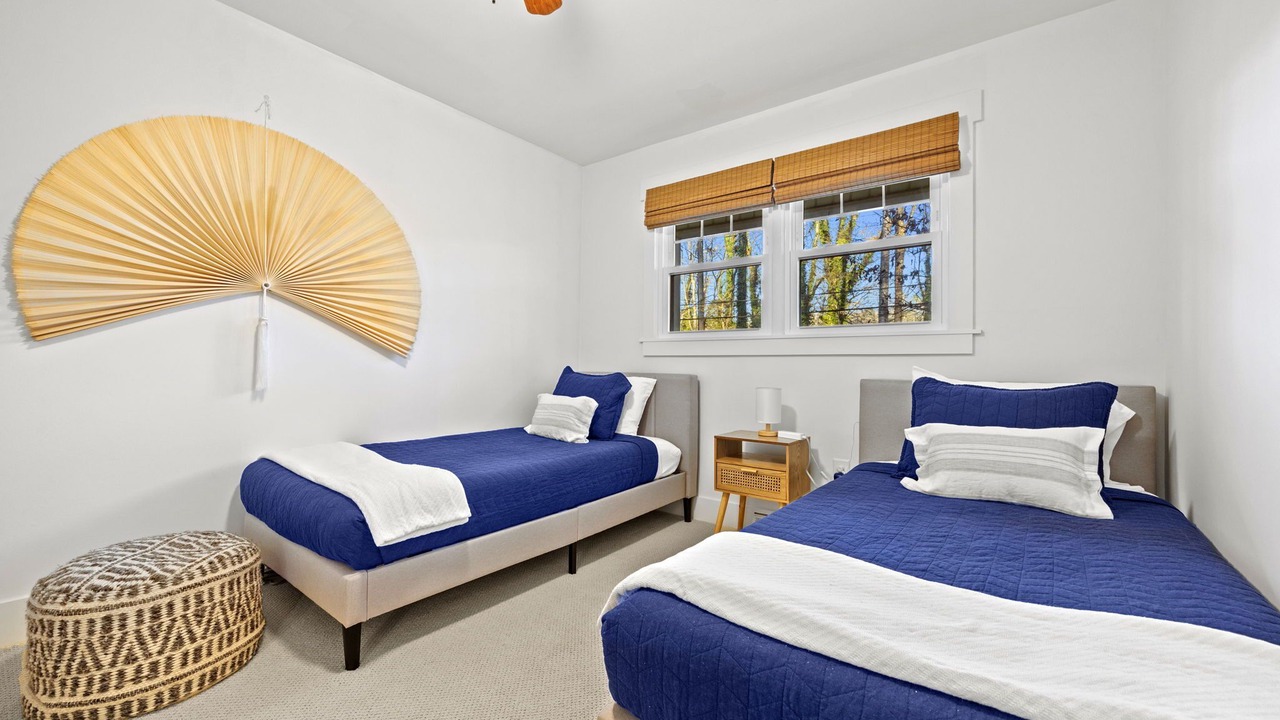 Photo of Bedroom in Greenville
