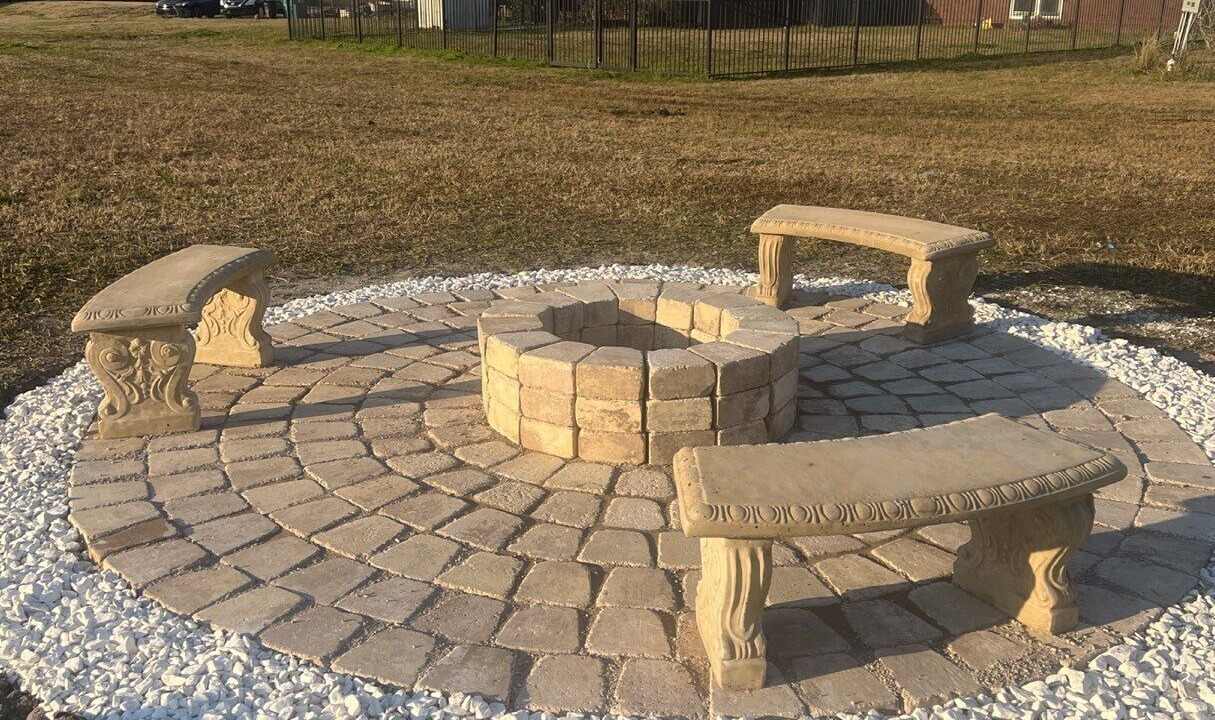 Photo of Outdoor in Callahan
