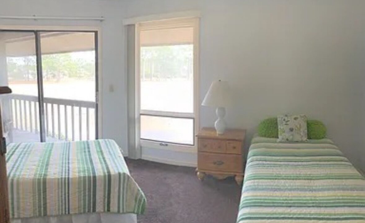 Photo of Bedroom in Foxfire
