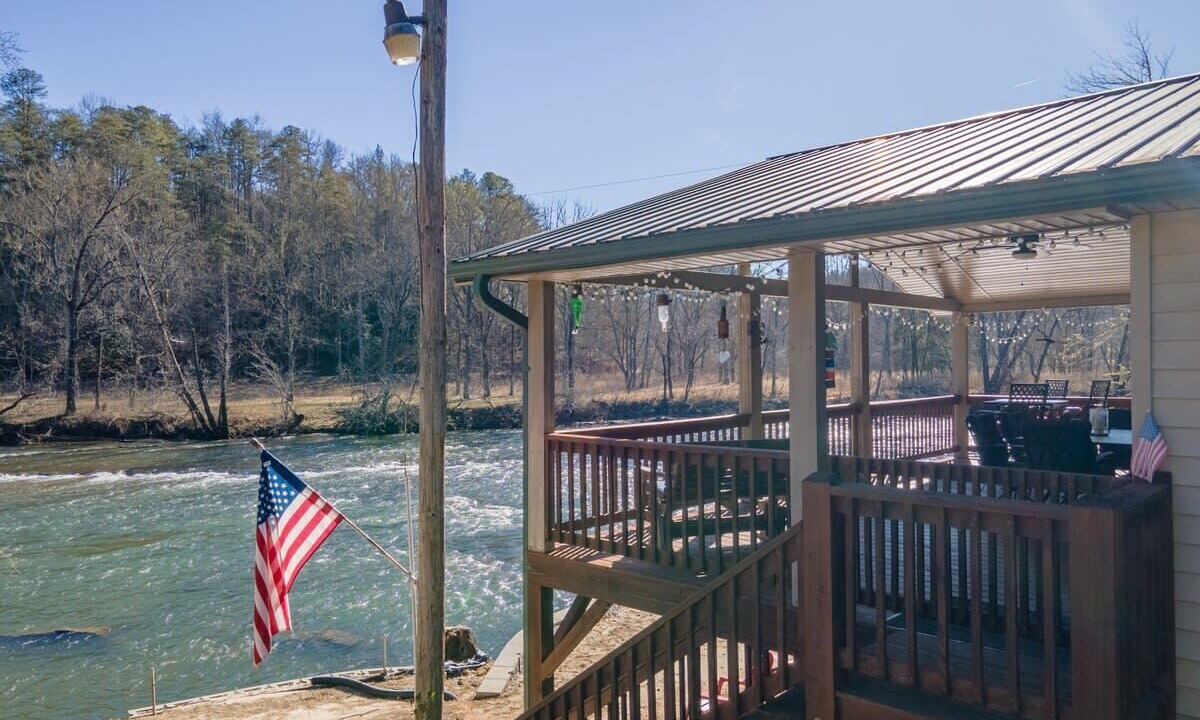 Photo of Others in Franklin