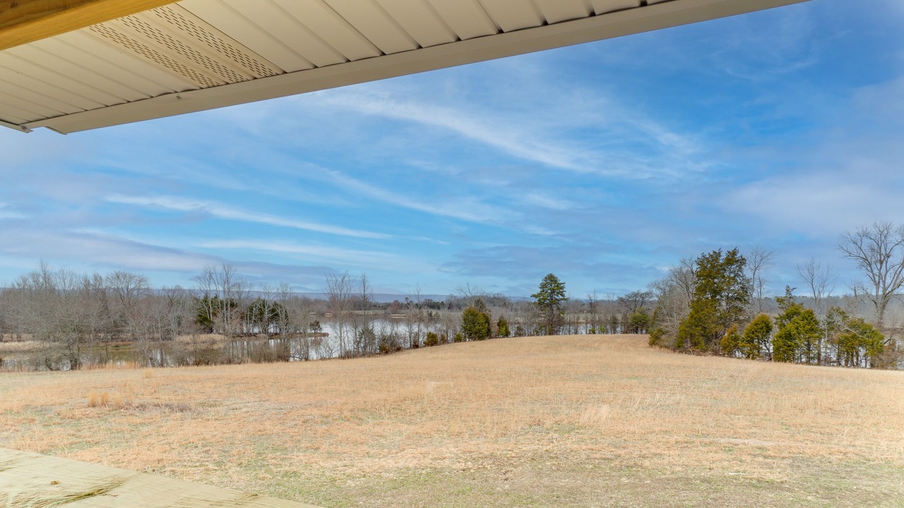 Photo of Outdoor in Dayton