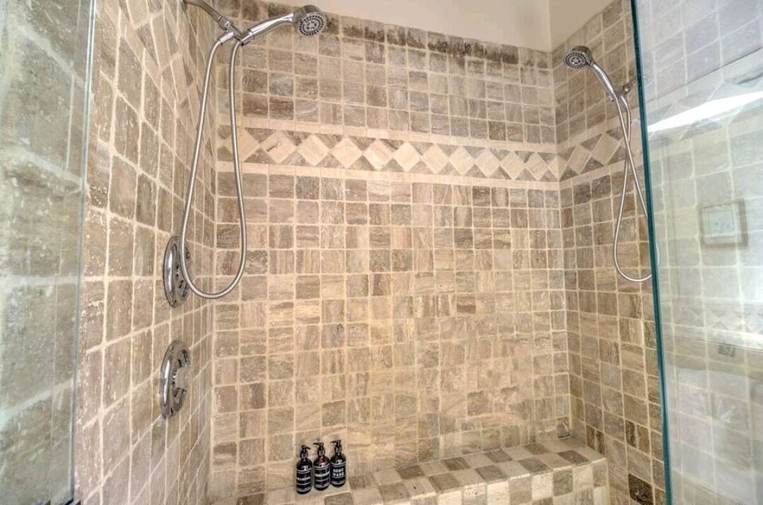 Photo of Bathroom in Palm City