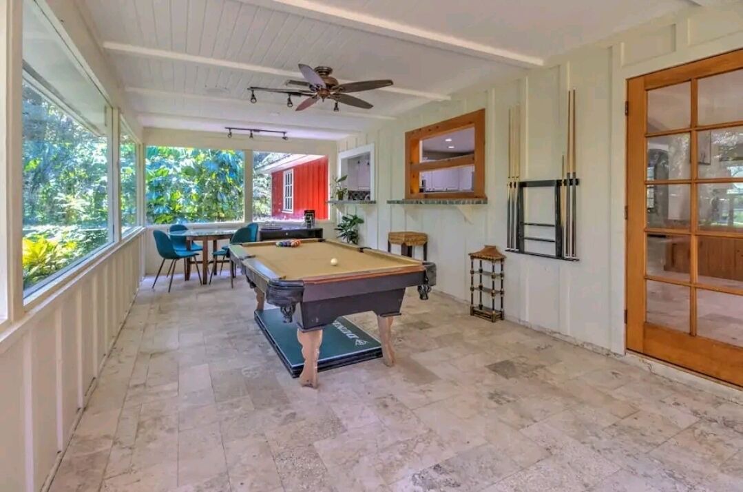 Photo of Bedroom in Palm City