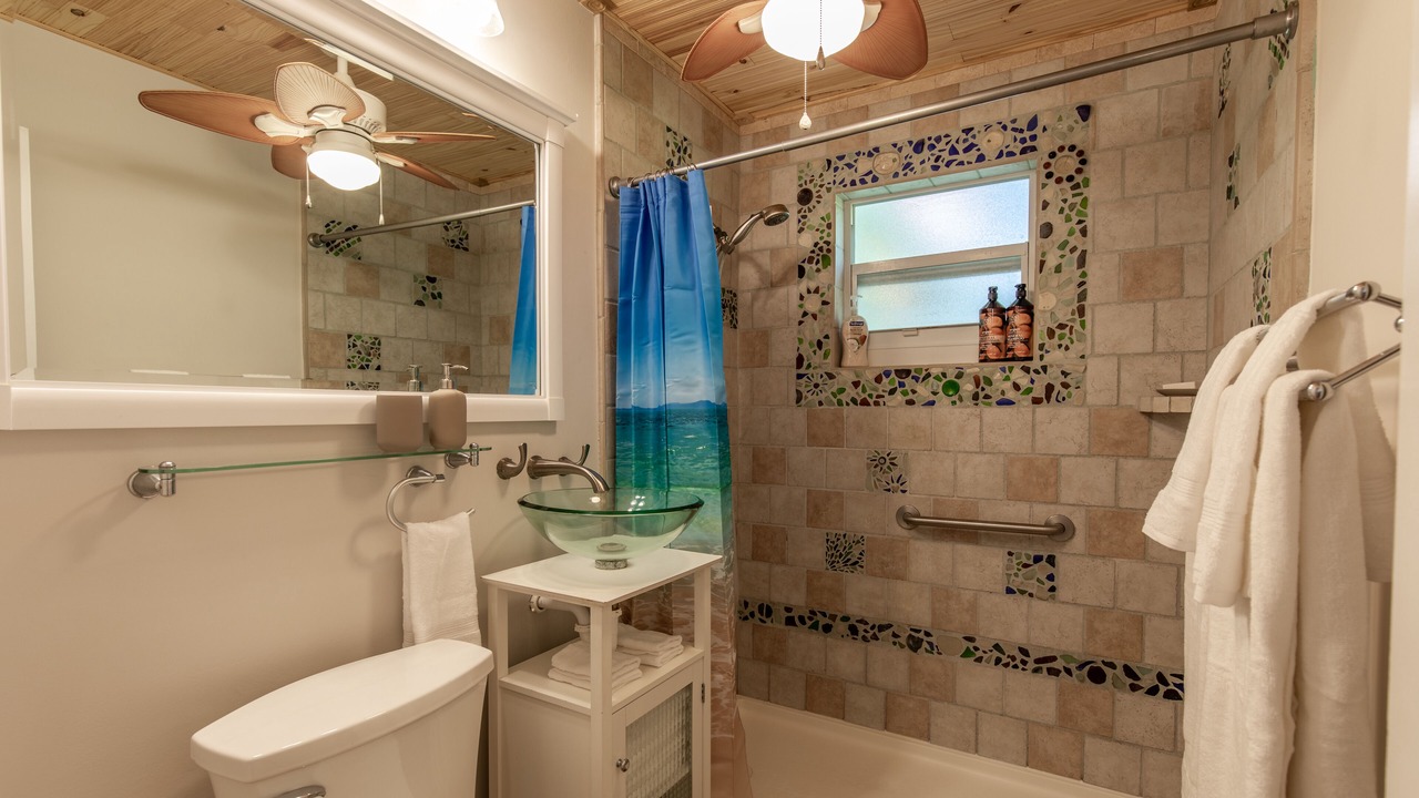 Photo of Bathroom in Florida Ridge