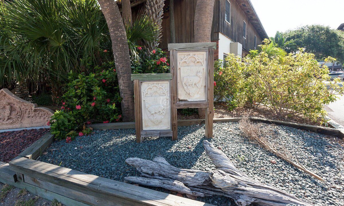 Photo of Outdoor in Central Beach