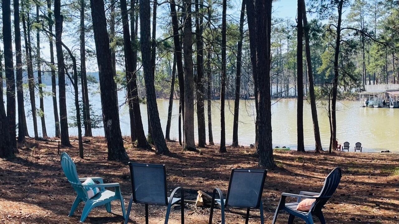 Photo of Others in Lincolnton