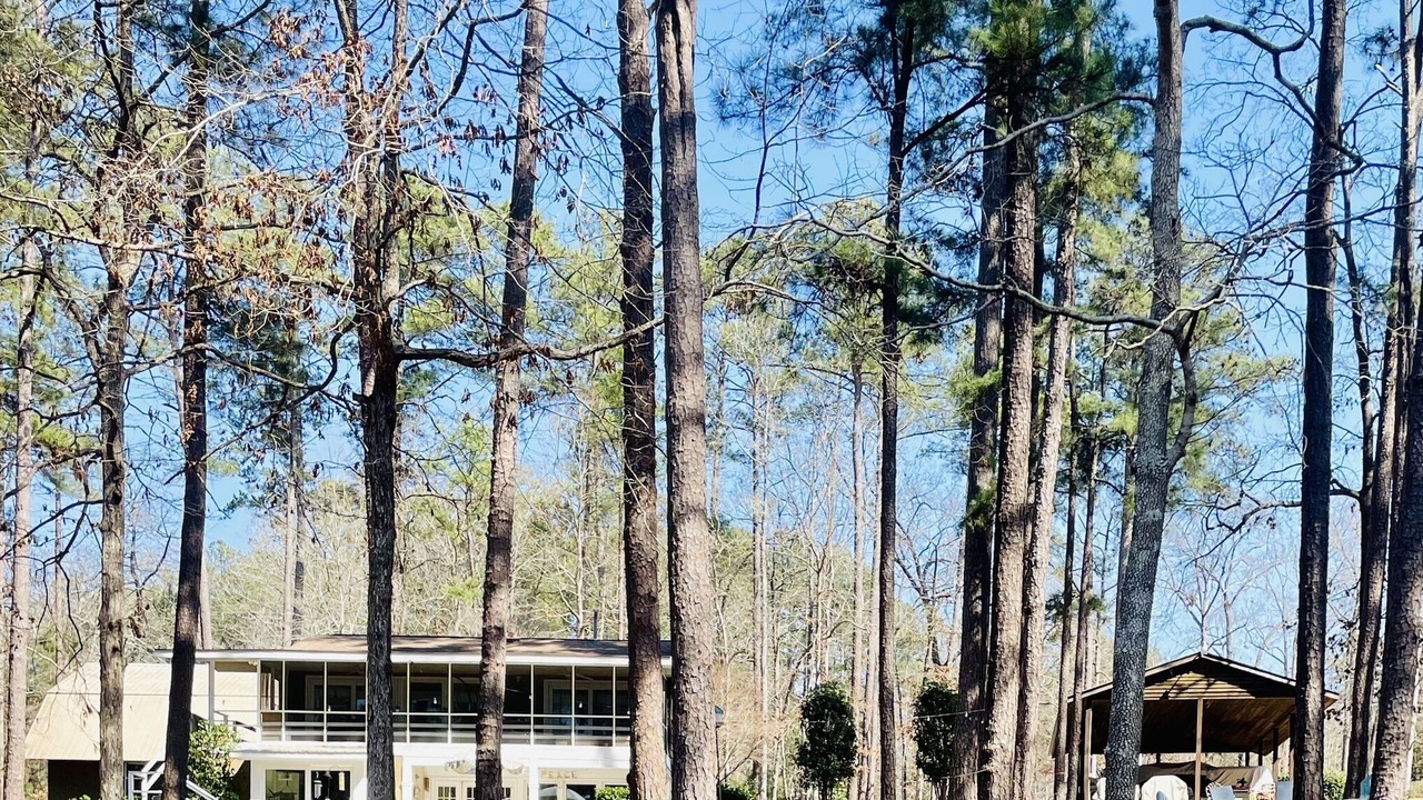 Photo of Others in Lincolnton