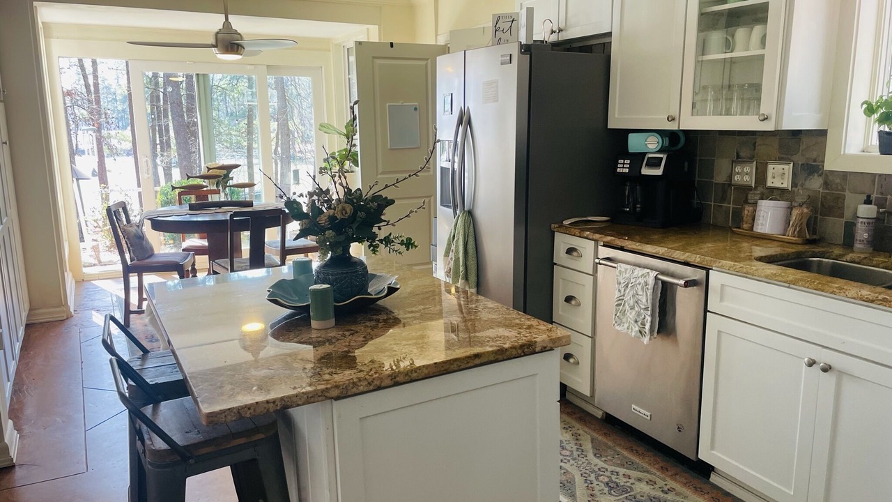 Photo of Others in Lincolnton