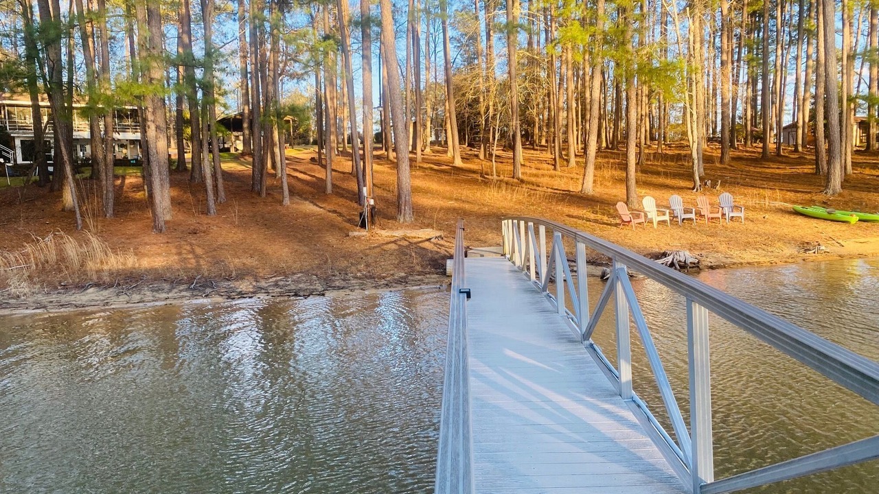 Photo of Outdoor in Lincolnton