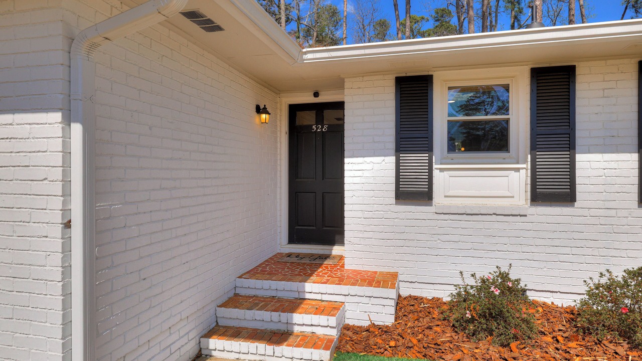 Photo of Outdoor in Augusta