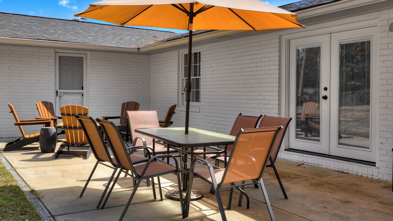 Photo of Outdoor in Augusta