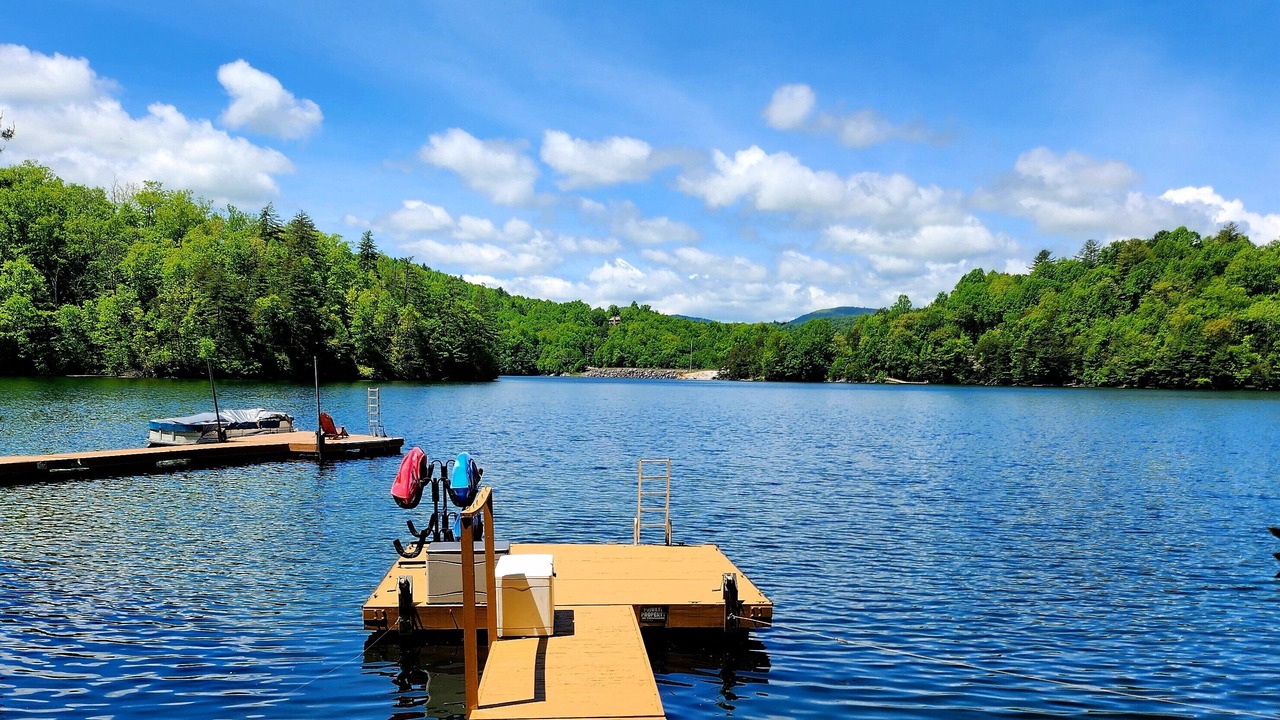 Photo of Others in Tuckasegee