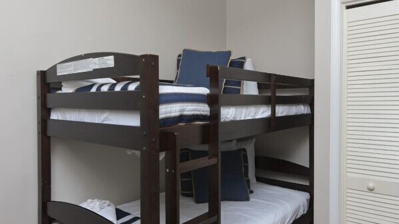 Photo of Bedroom in Chapin