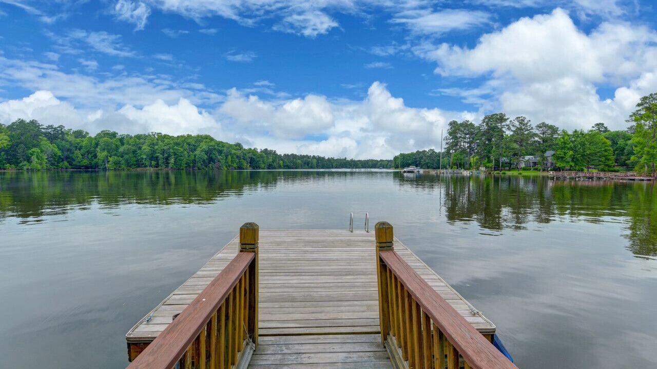 Photo of Others in Chapin