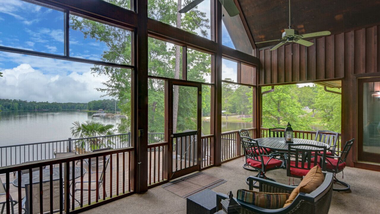 Photo of Outdoor in Chapin