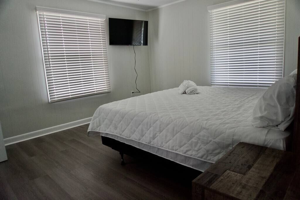 Photo of Others in Long Bay Estates