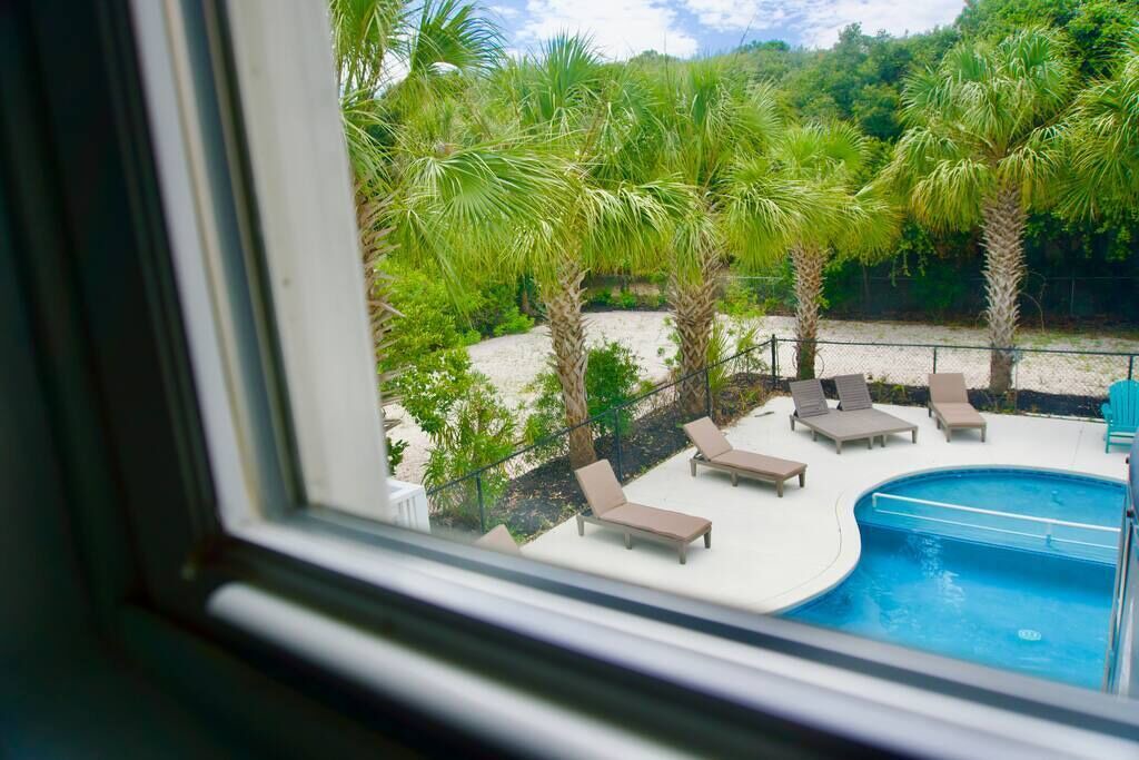 Photo of Outdoor in Long Bay Estates