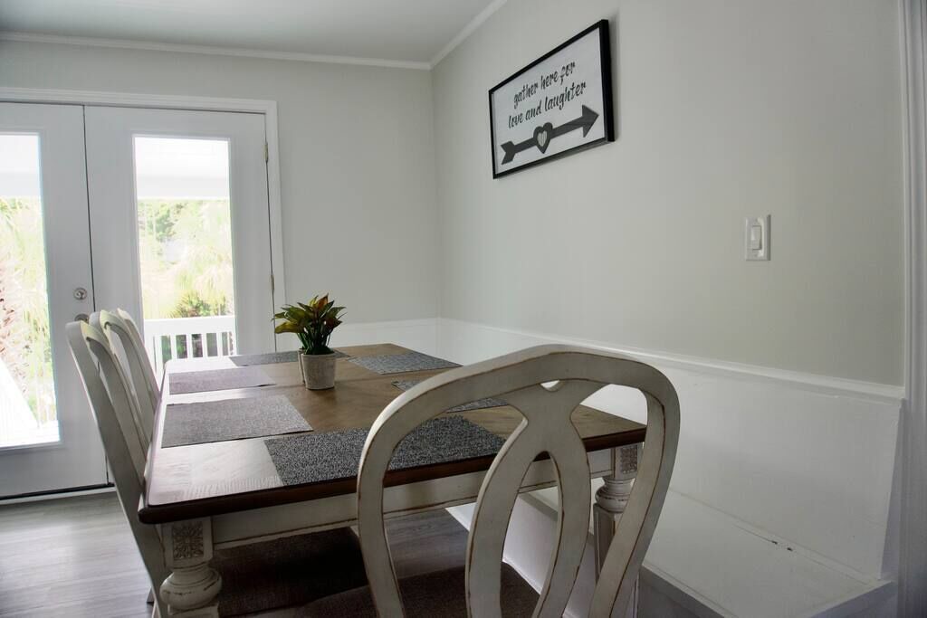 Photo of Others in Long Bay Estates