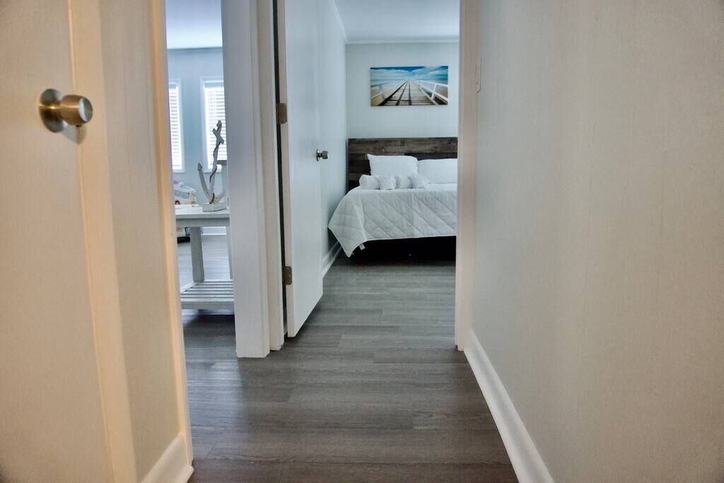 Photo of Others in Long Bay Estates