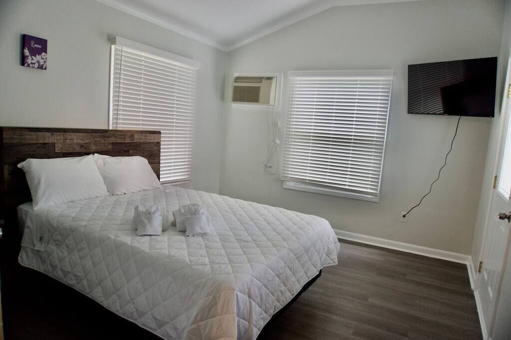 Photo of Others in Long Bay Estates