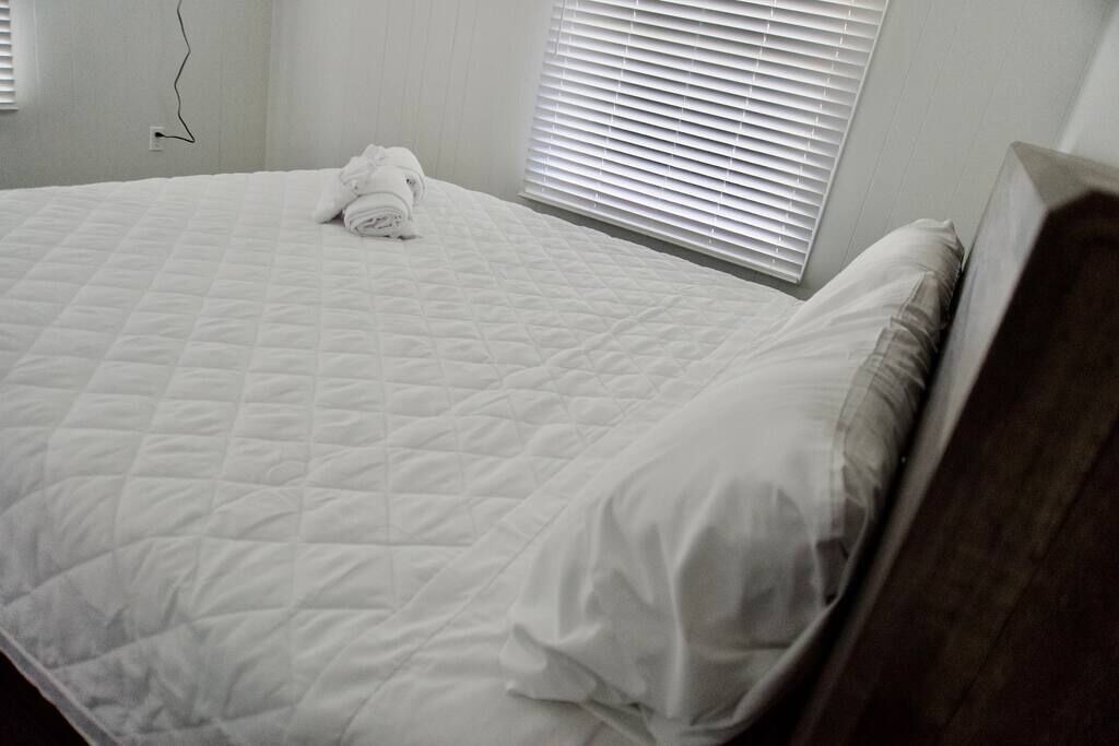 Photo of Others in Long Bay Estates