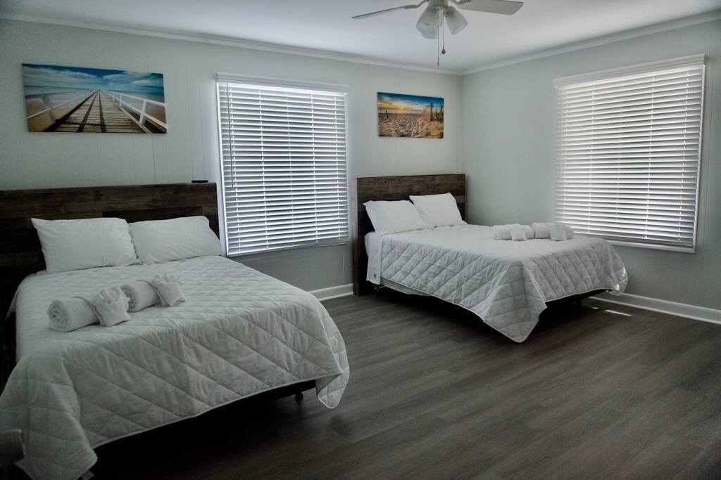 Photo of Others in Long Bay Estates