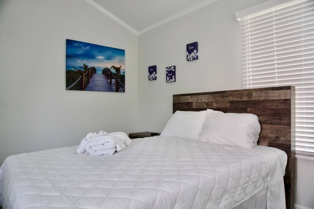 Photo of Others in Long Bay Estates