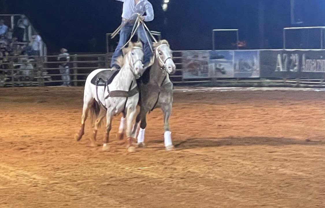 Photo of Others in River Ranch