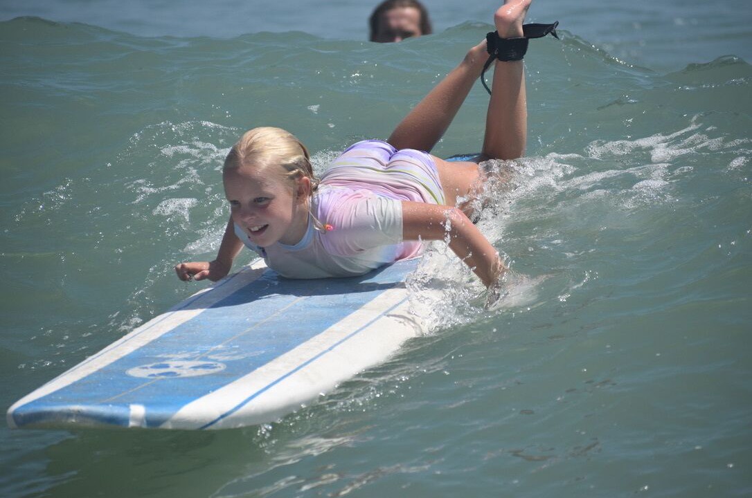 Photo of Others in Melbourne Beach