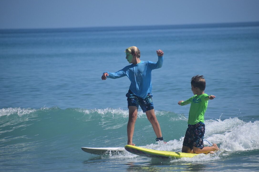 Photo of Others in Melbourne Beach