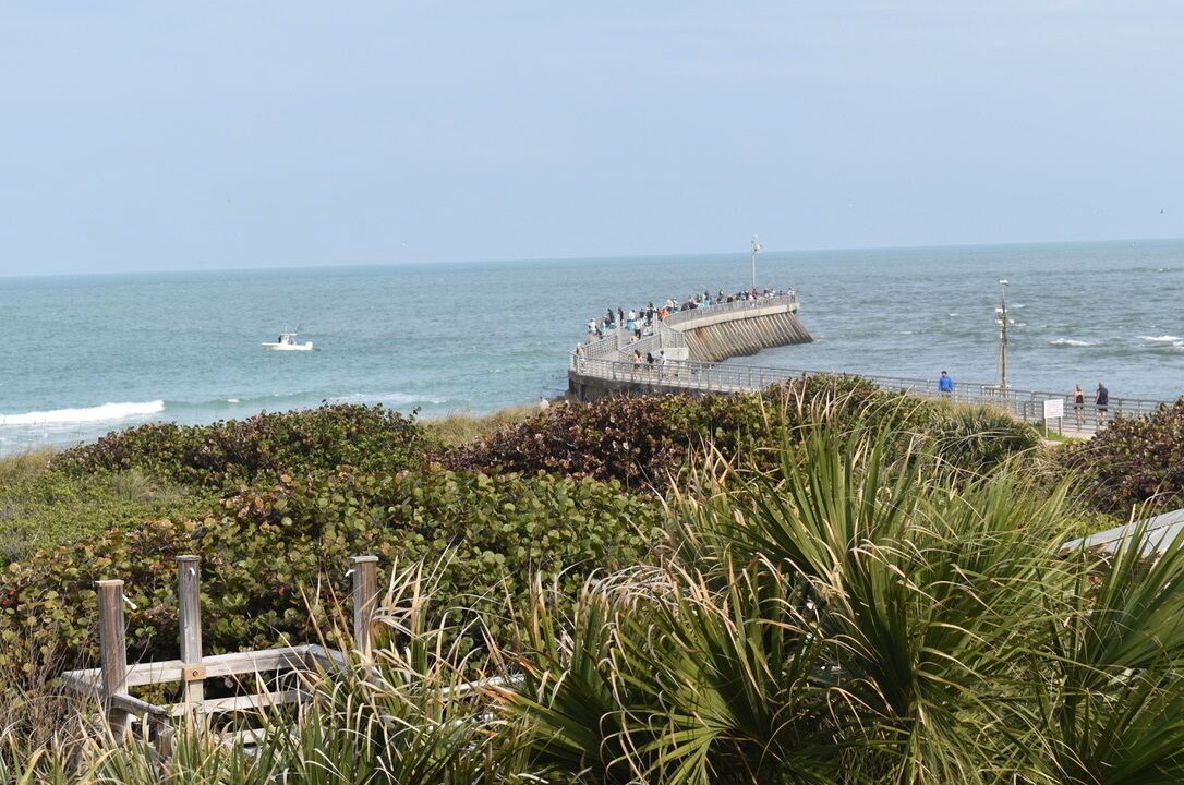 Photo of Others in Melbourne Beach