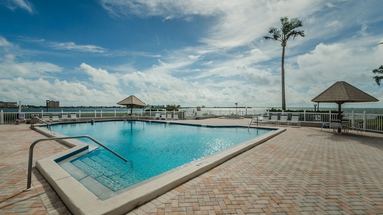 Photo of Outdoor in Palma del Mar