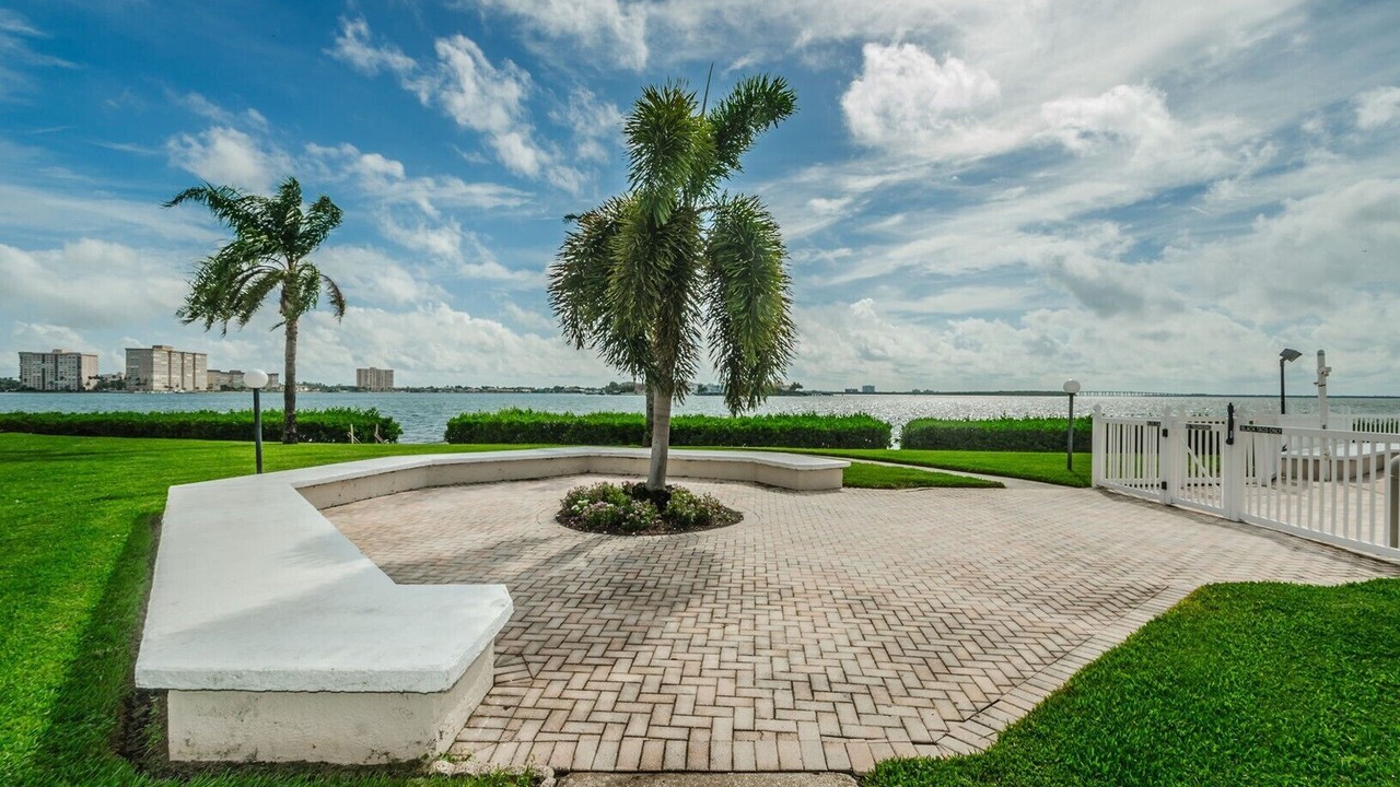 Photo of Outdoor in Palma del Mar