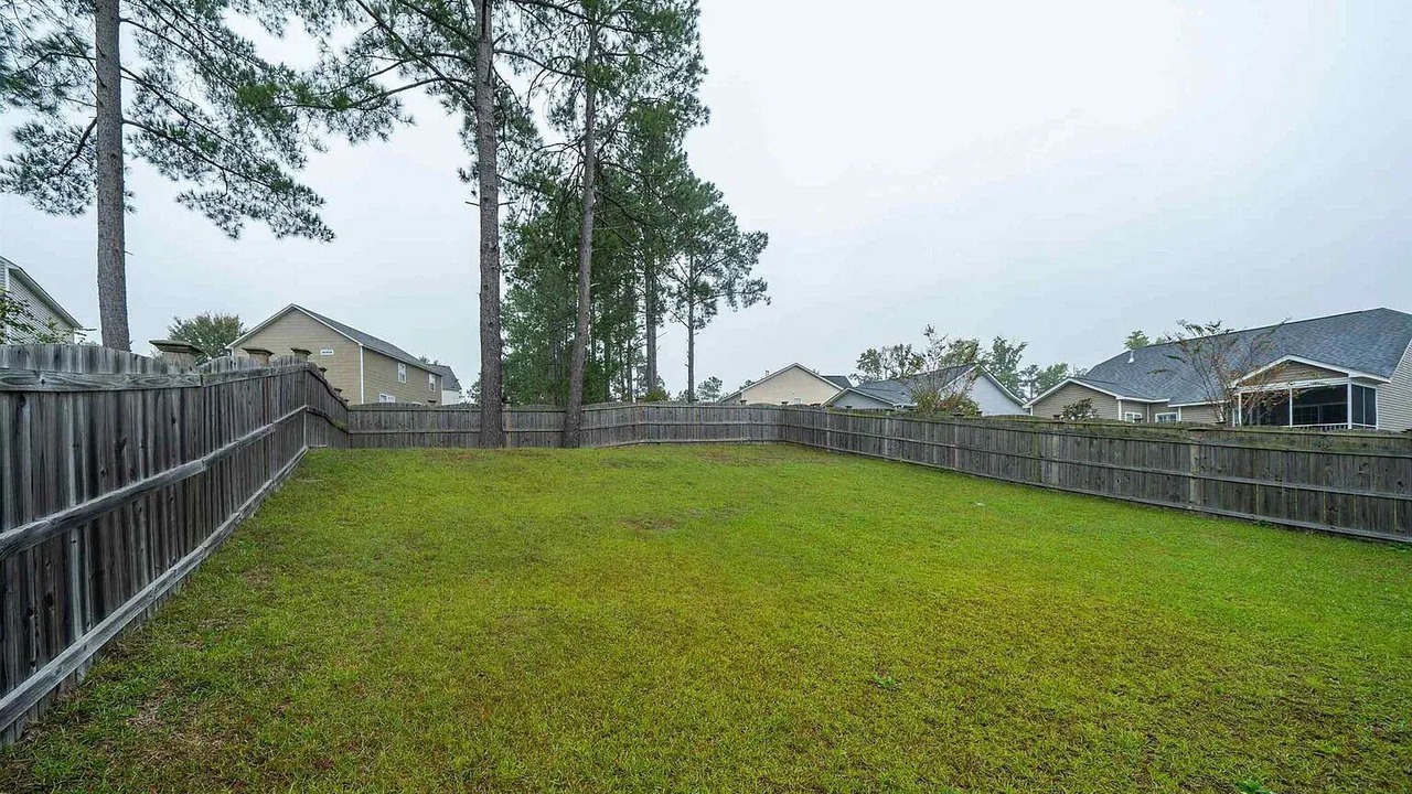 Photo of Outdoor in Lake Carolina