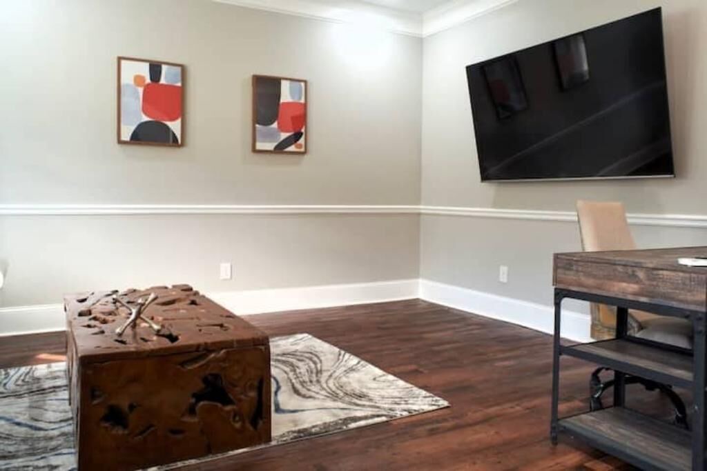 Photo of Bedroom in Grovetown