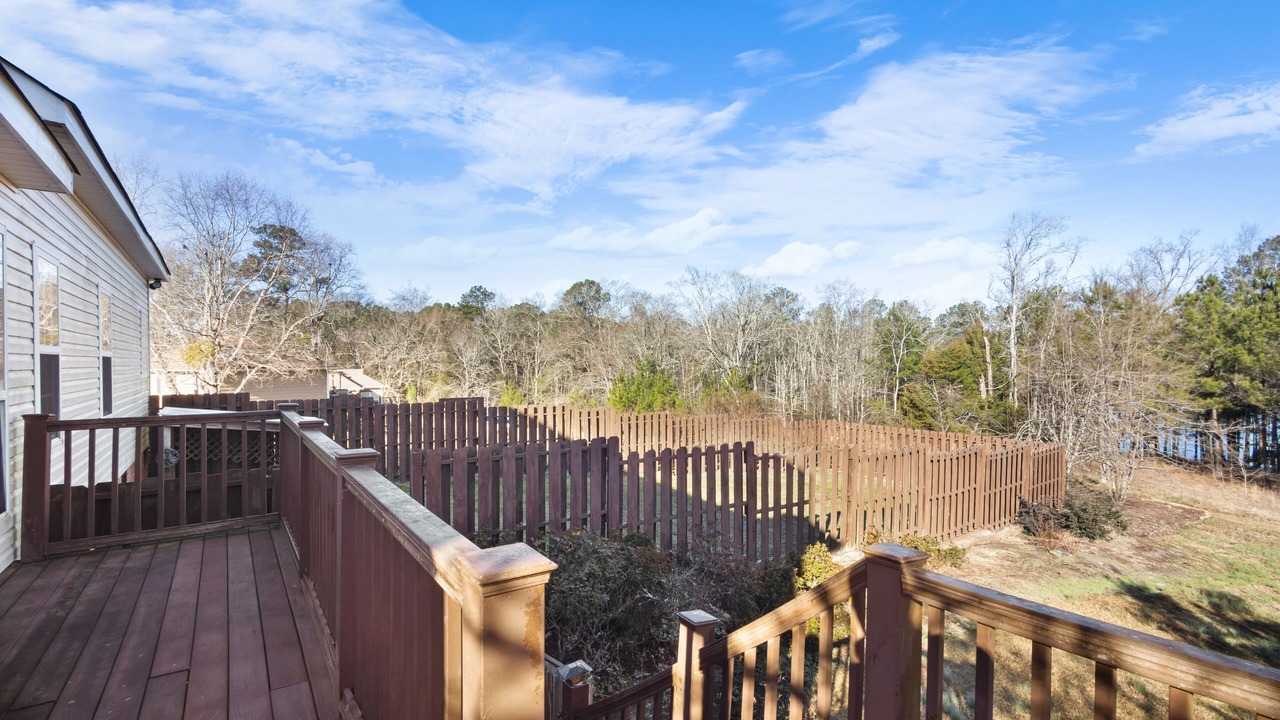 Photo of Outdoor in Lincolnton