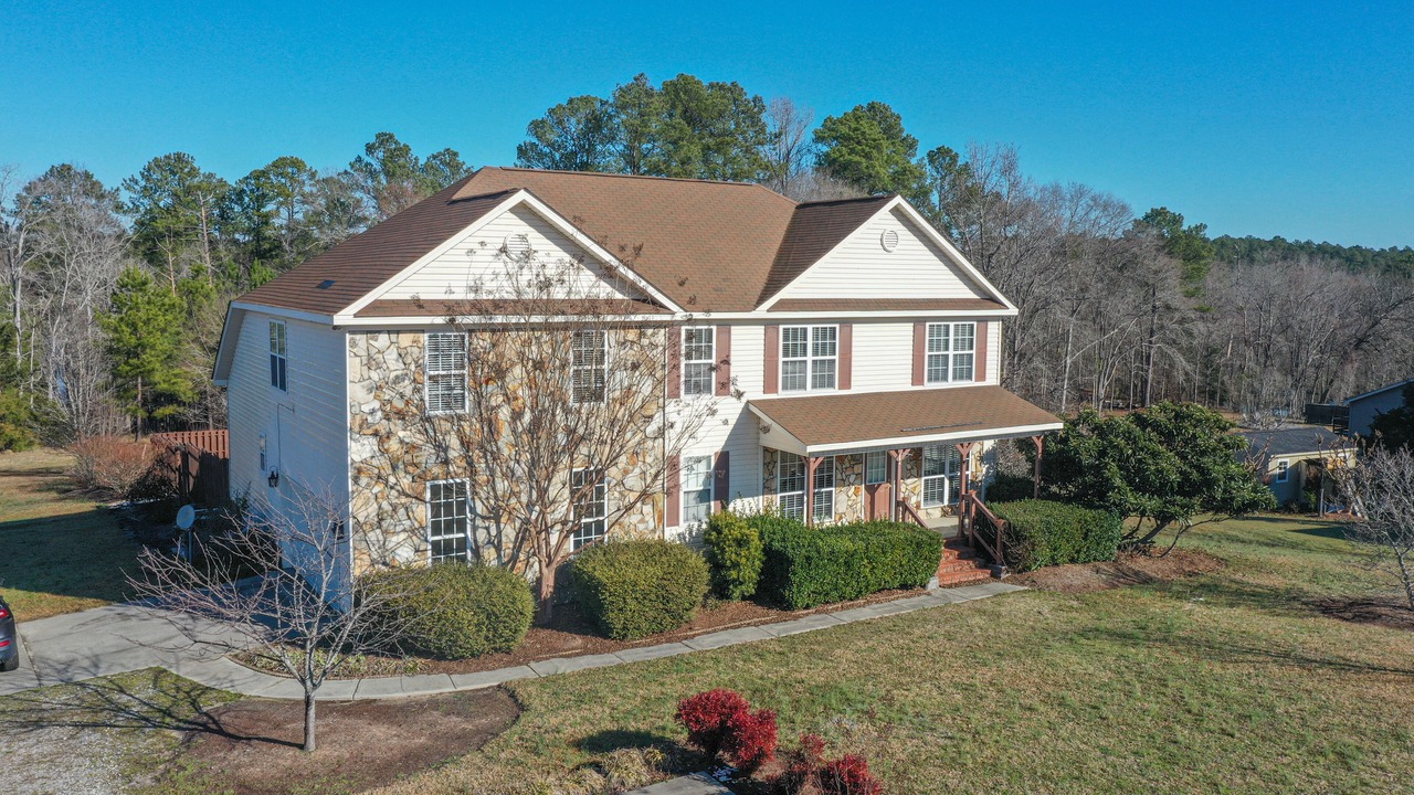Photo of Outdoor in Lincolnton