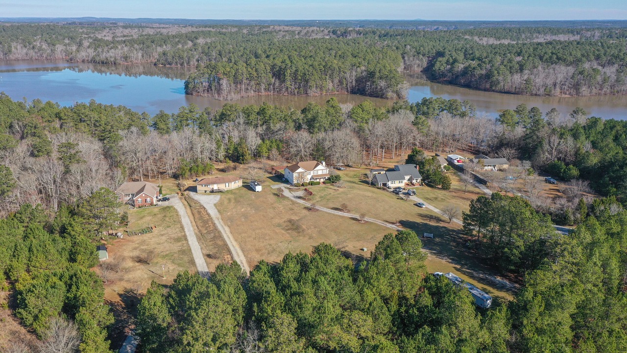 Photo of Outdoor in Lincolnton