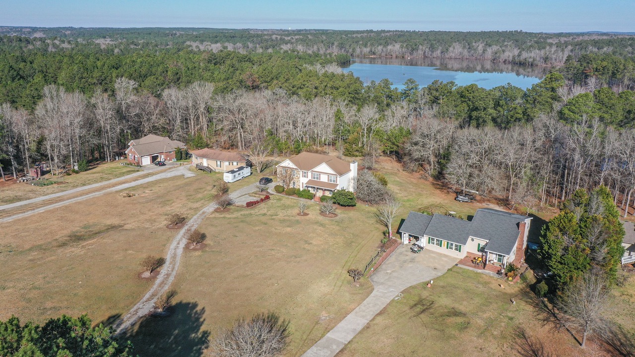 Photo of Outdoor in Lincolnton