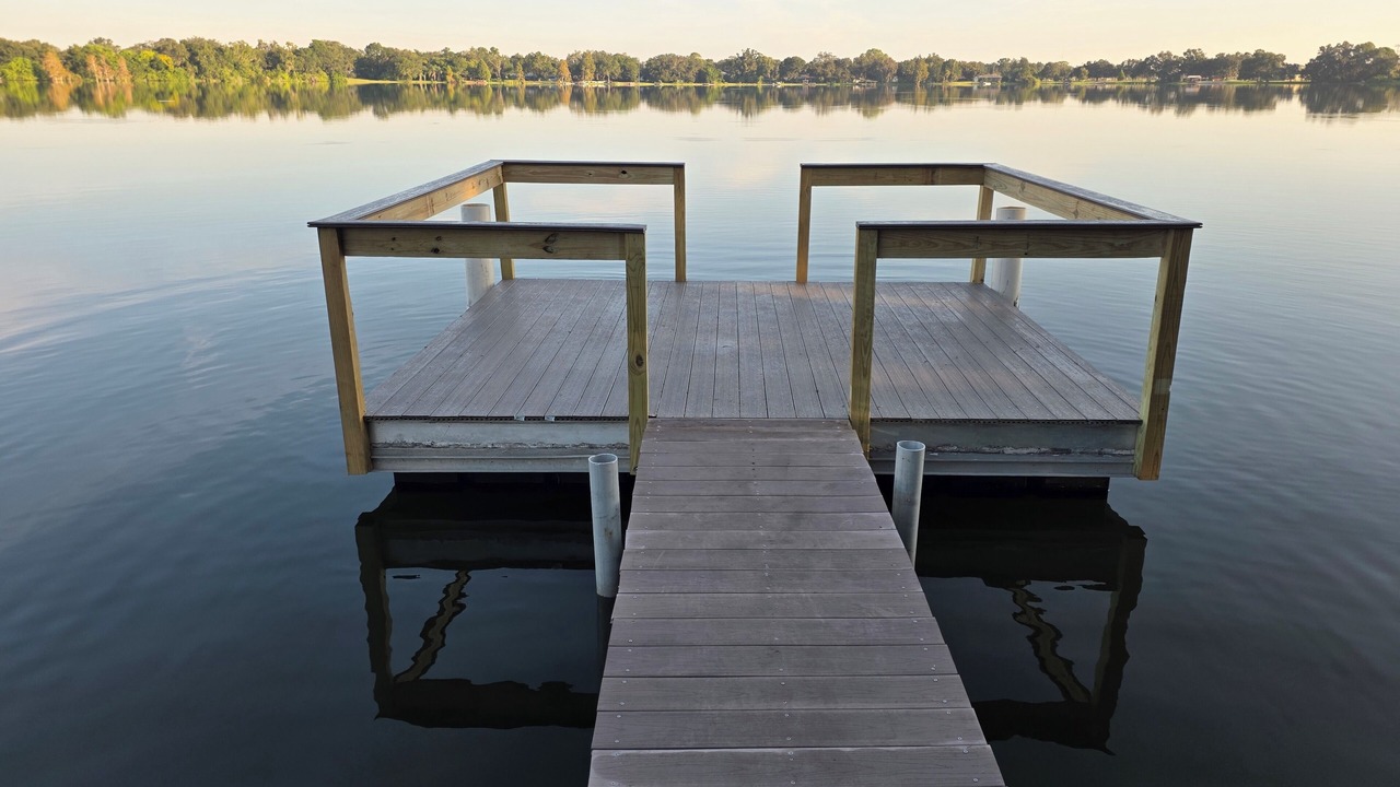 Photo of Others in Winter Haven
