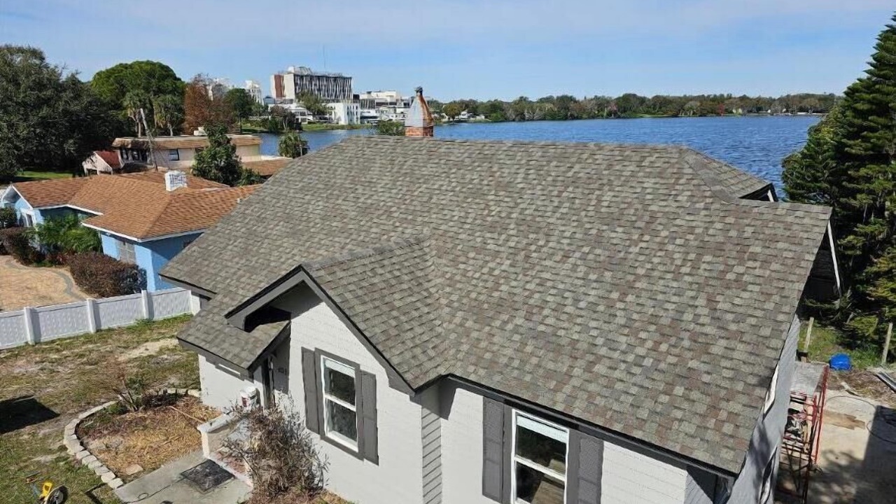 Photo of Outdoor in Winter Haven