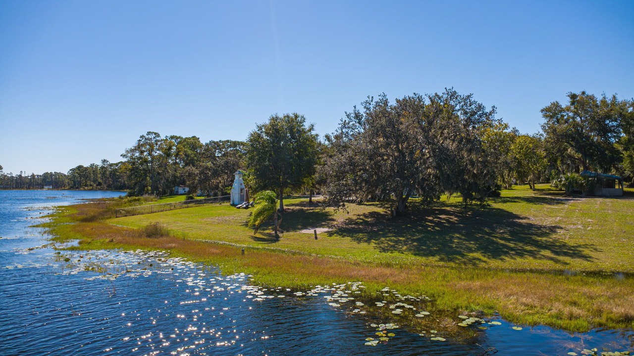 Photo of Others in Deltona Lakes