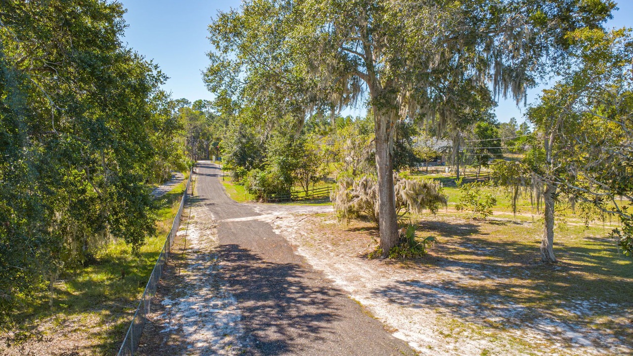 Photo of Others in Deltona Lakes