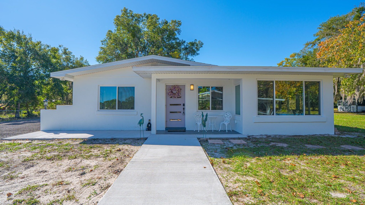 Photo of Outdoor in Deltona Lakes