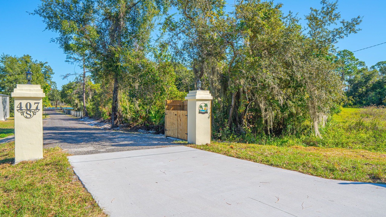 Photo of Outdoor in Deltona Lakes