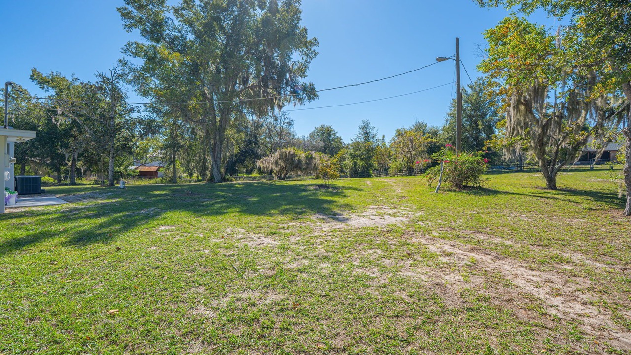 Photo of Outdoor in Deltona Lakes