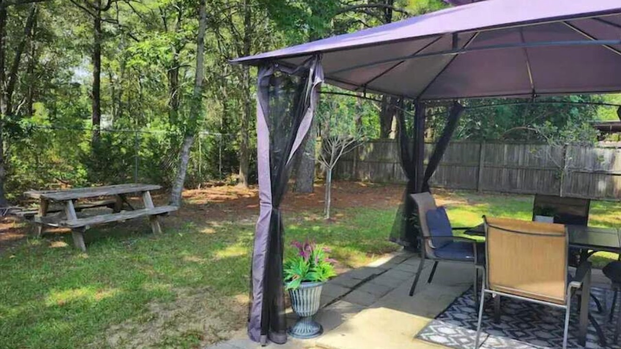 Photo of Outdoor in Pooler